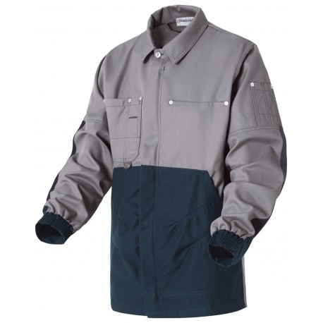 Dynamium jacket