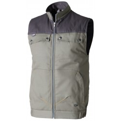 Gilet G-ROK