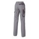 G-Rok trousers