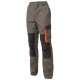 G-Rok trousers