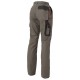 G-Rok trousers