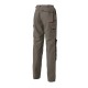 G-ROK trousers