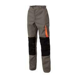 G-ROK trousers