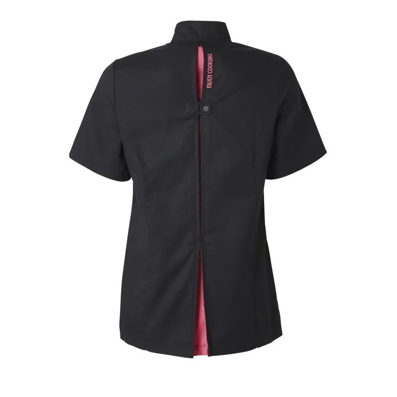 Enjoy women's jacket - Molinel
