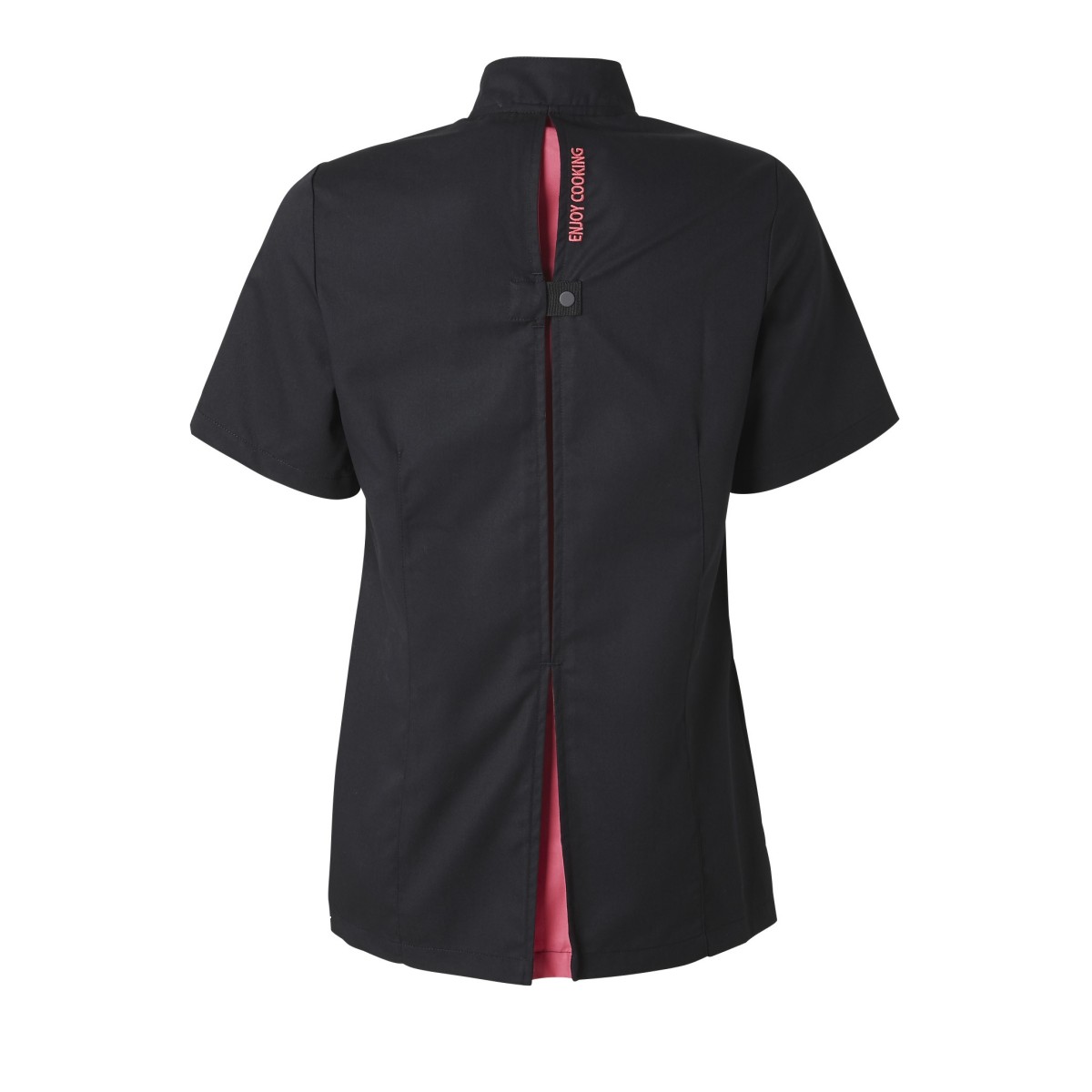 Enjoy women's jacket - Molinel