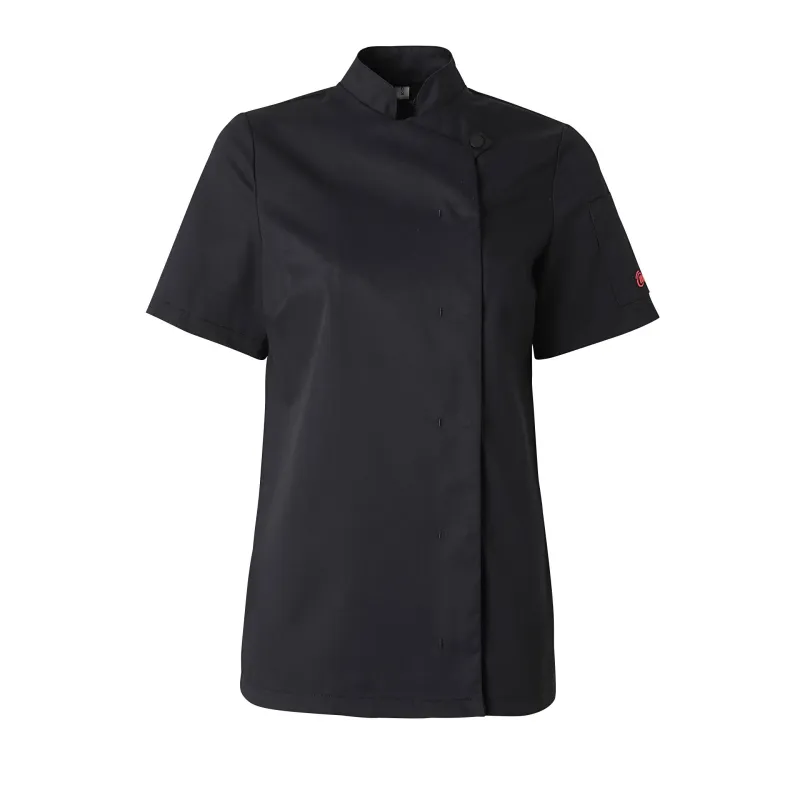 Enjoy women's jacket - Molinel