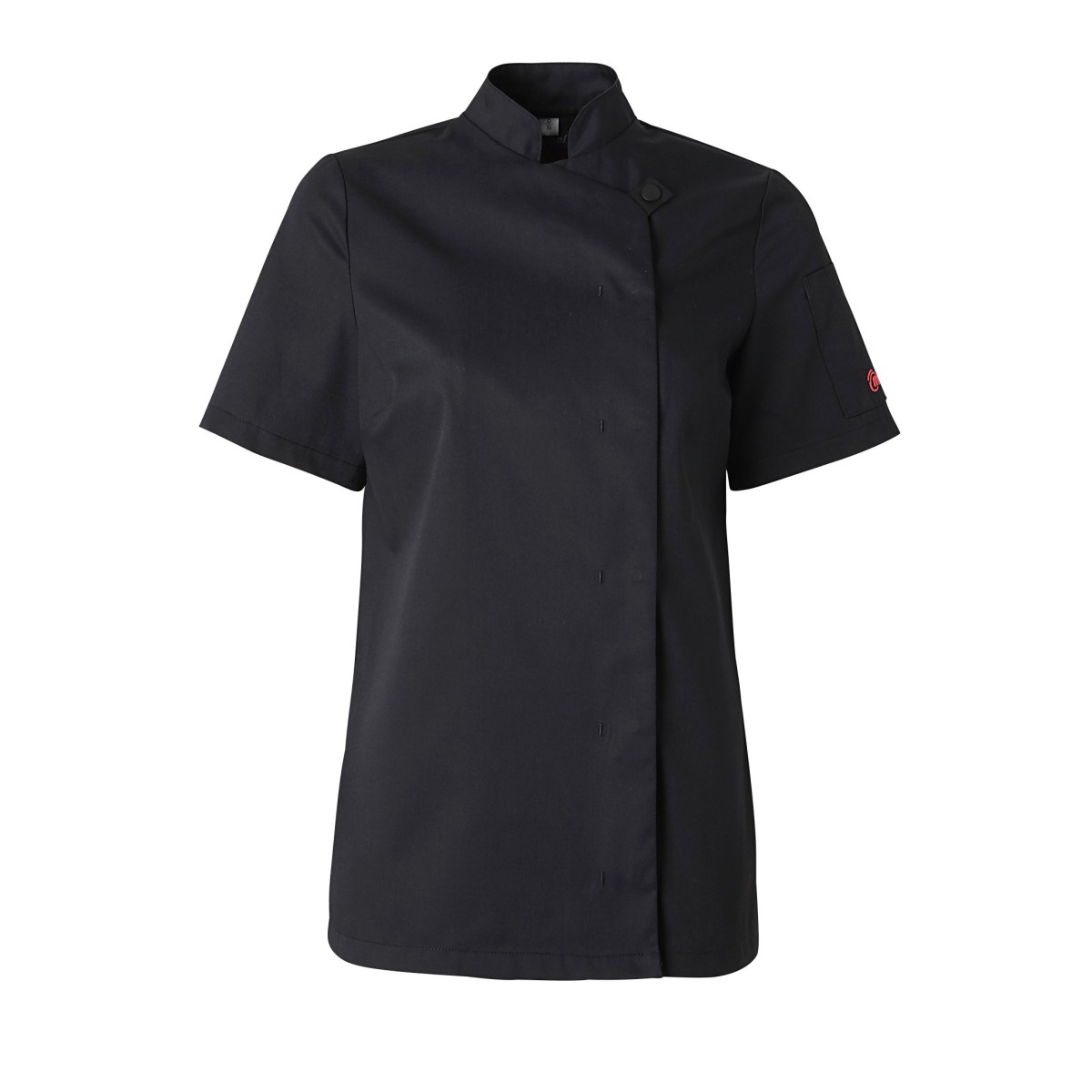 Enjoy women's jacket - Molinel