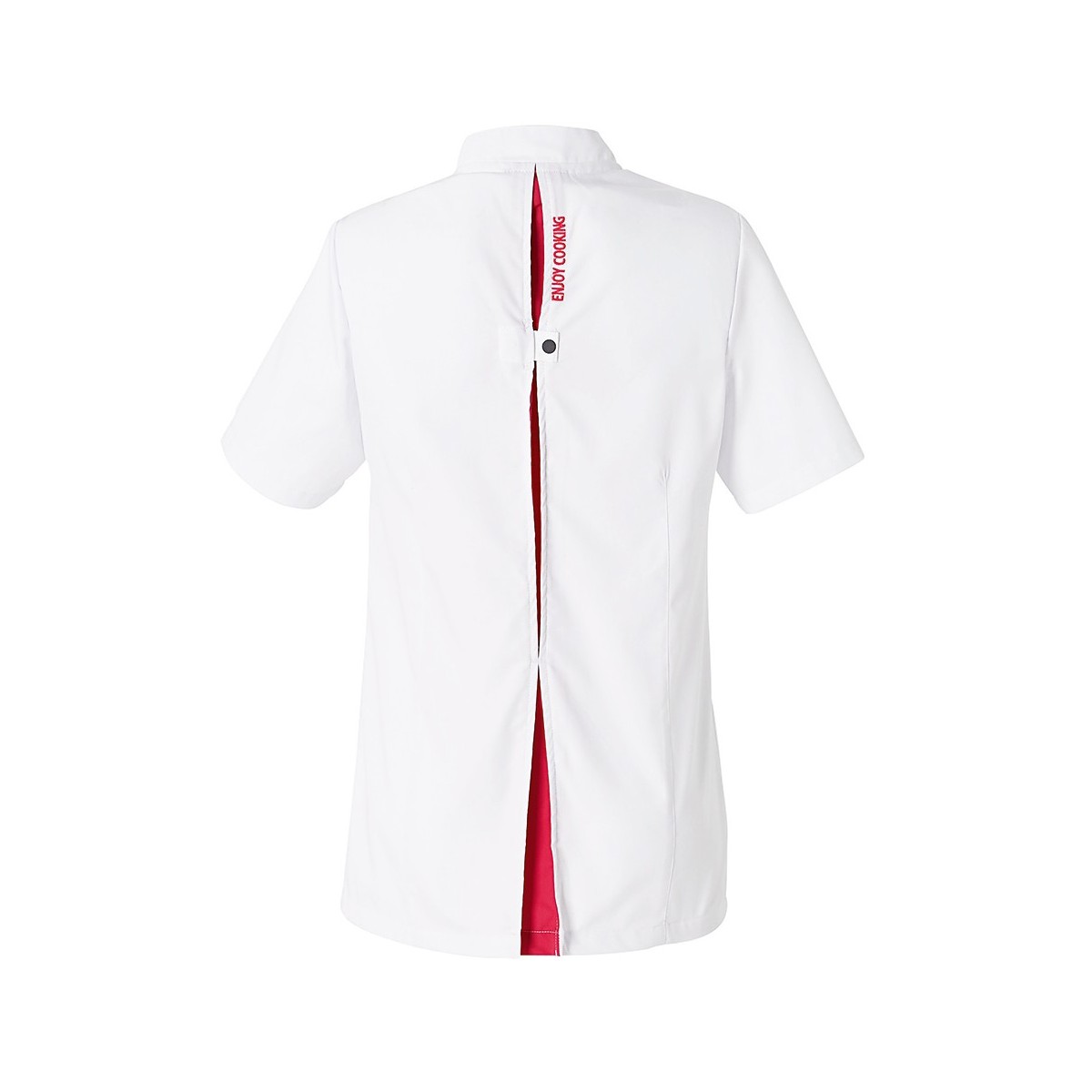 Enjoy women's jacket - Molinel