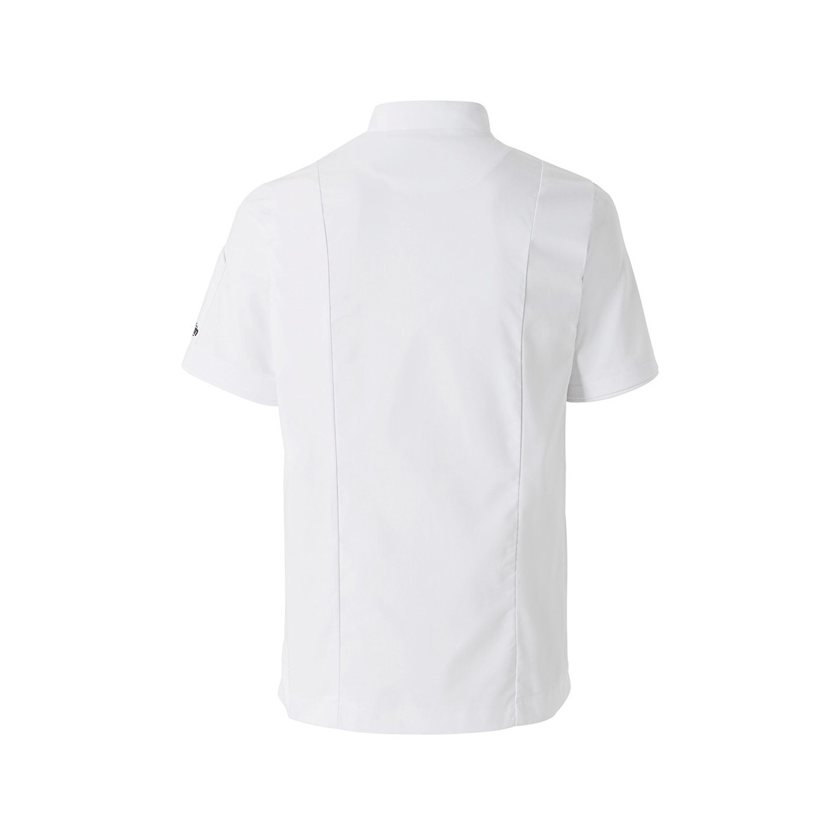 Veste DAVIS