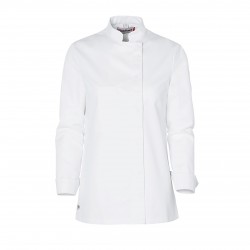 Veste Femme BUSI