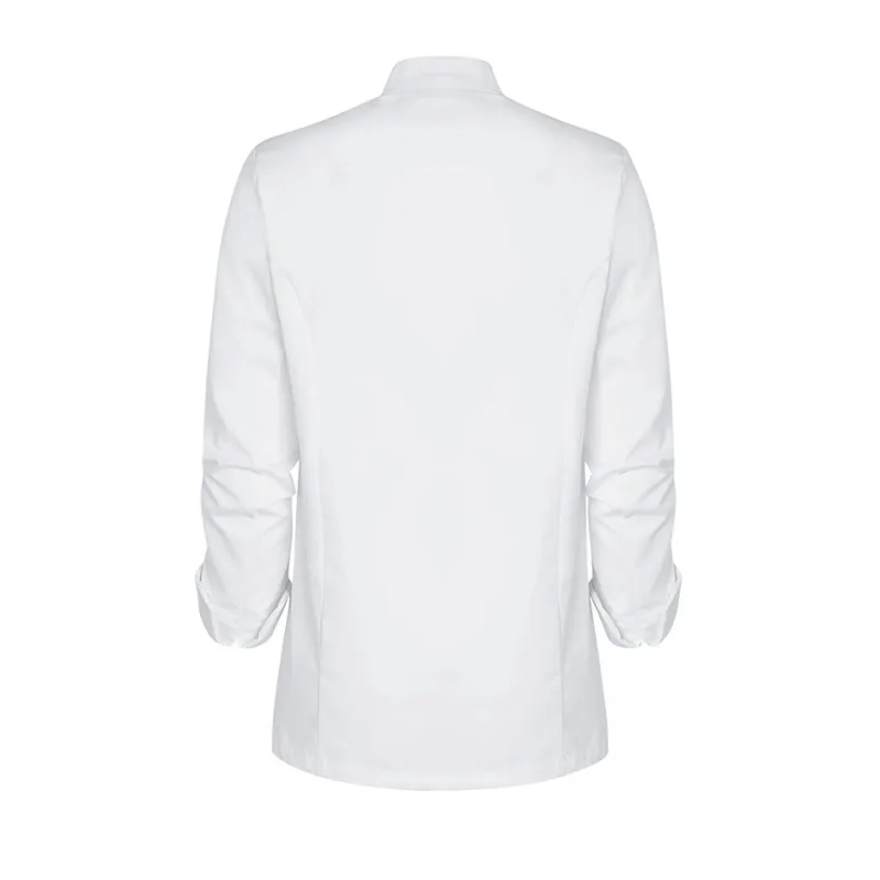 BUSI WOMEN JACKET