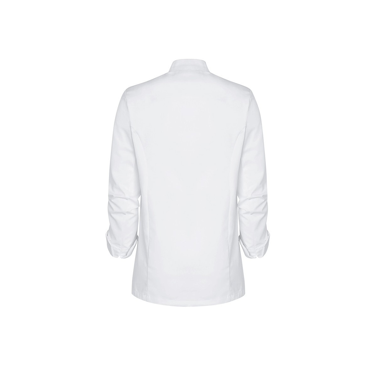 BUSI WOMEN JACKET