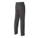 Pantalon COOKSPIRIT (coupe droite)