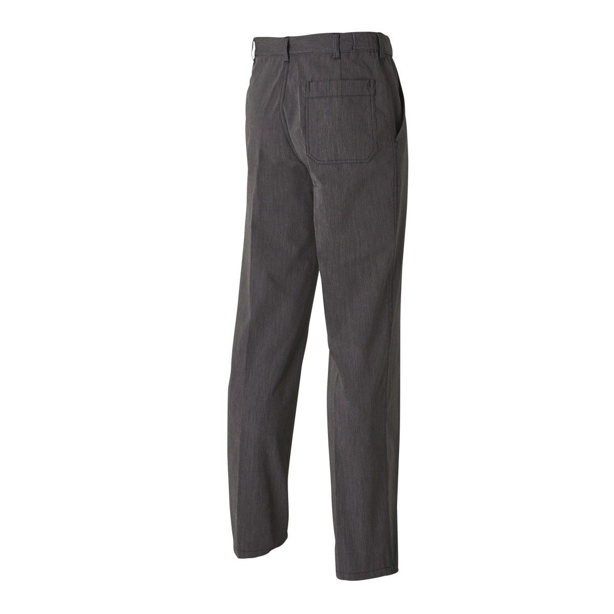 Cookspirit trousers - Molinel(straight cut)
