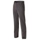 Cookspirit trousers (straight cut)