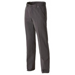 Pantalon COOKSPIRIT (coupe droite)