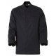 Veste homme Blackstich ML