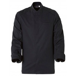 Veste homme Blackstich ML