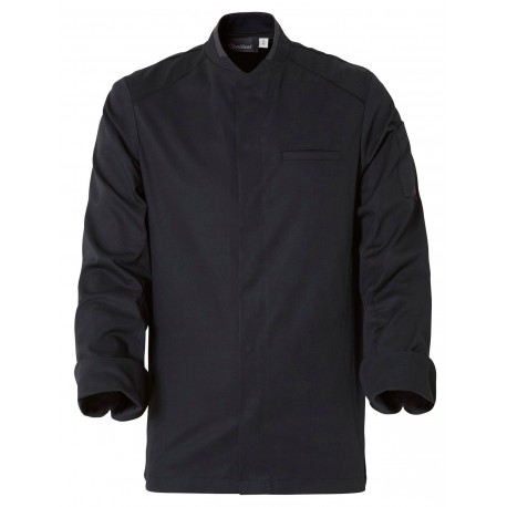 Veste homme Blackstich ML