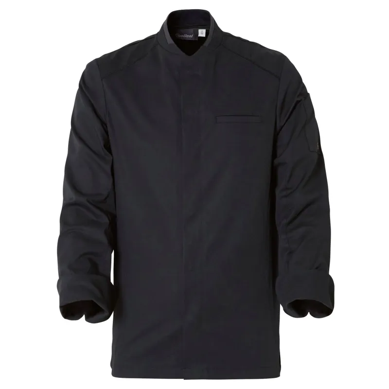 Veste homme Blackstich ML
