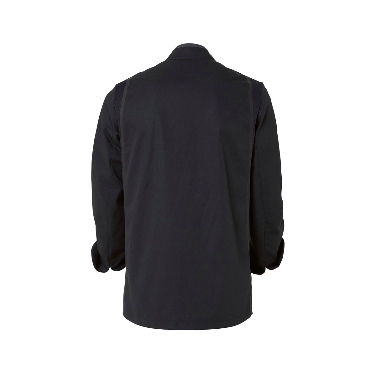 Veste homme Blackstich ML