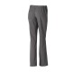 Women's Trousers Exalt'R