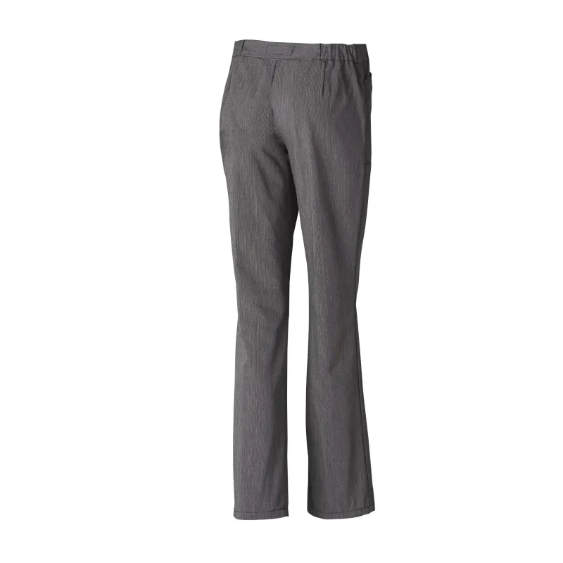 Women's trousers exalt'r - Molinel