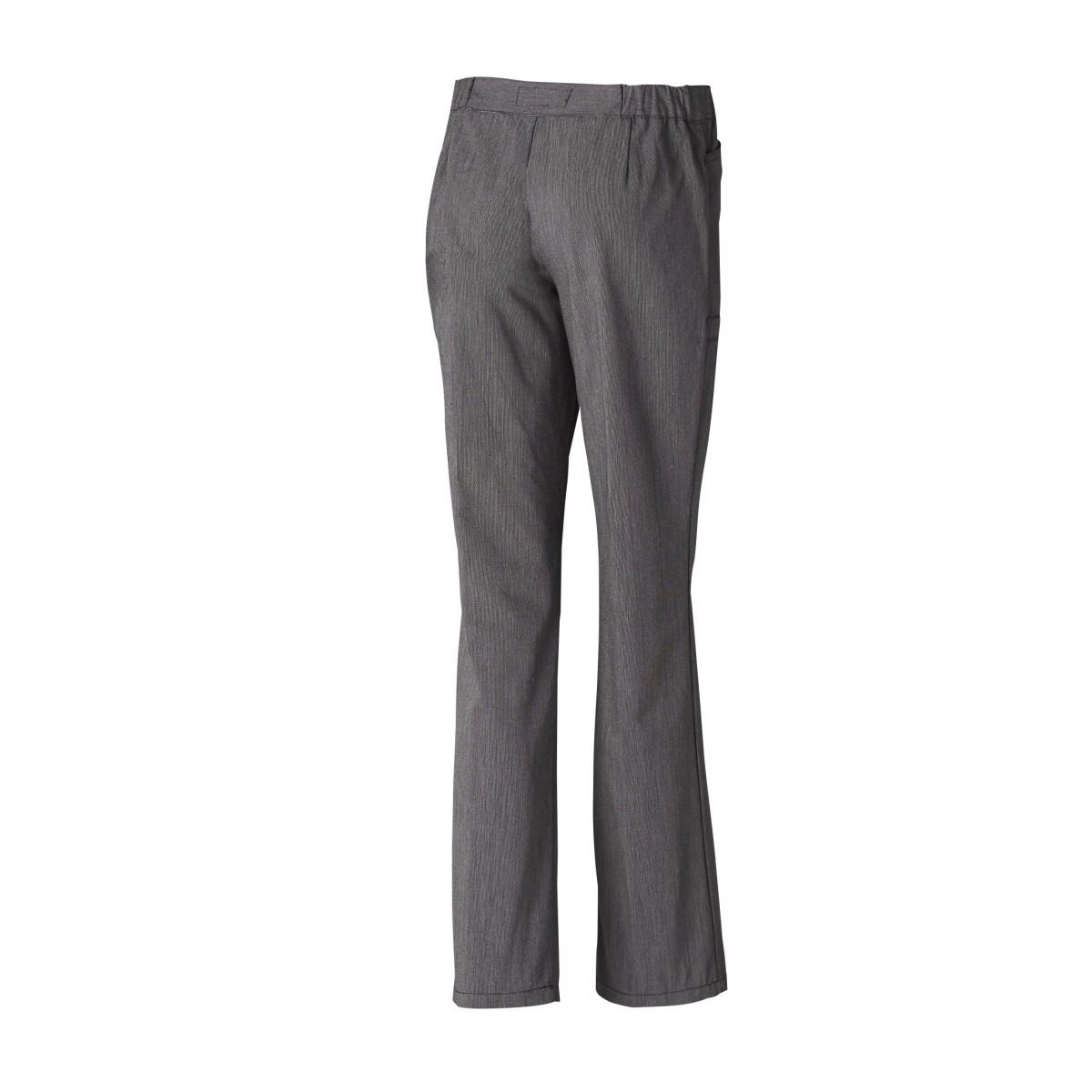 Women's trousers exalt'r - Molinel