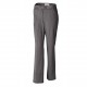 Women's Trousers Exalt'R