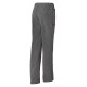 Women's Trousers Exalt'R