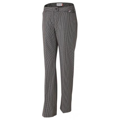 Women's Trousers Exalt'R