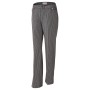 Pantalon de Cuisine Femme Exalt'R Micro-Vichy