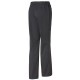 Women's Trousers Exalt'R