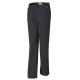 Women's Trousers Exalt'R