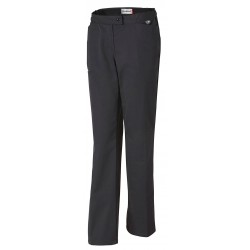 Women's Trousers Exalt'R