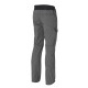 Pantalon de Cuisine FLEX'R