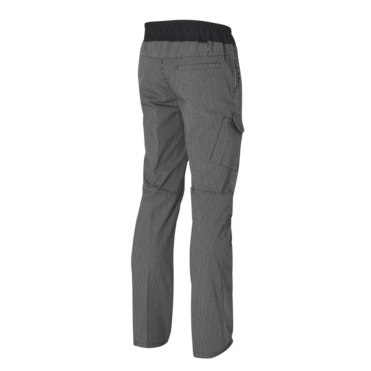 Men's trousers flex'r - Molinel