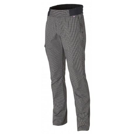 Men's Trousers Flex'R