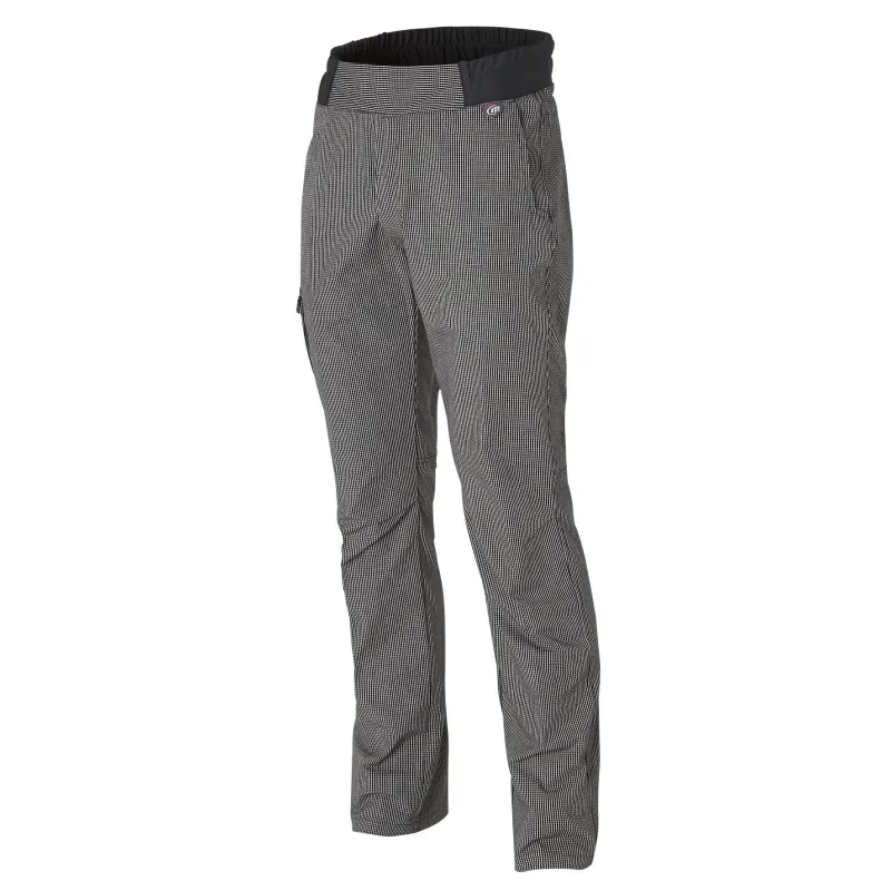 Men's trousers flex'r - Molinel