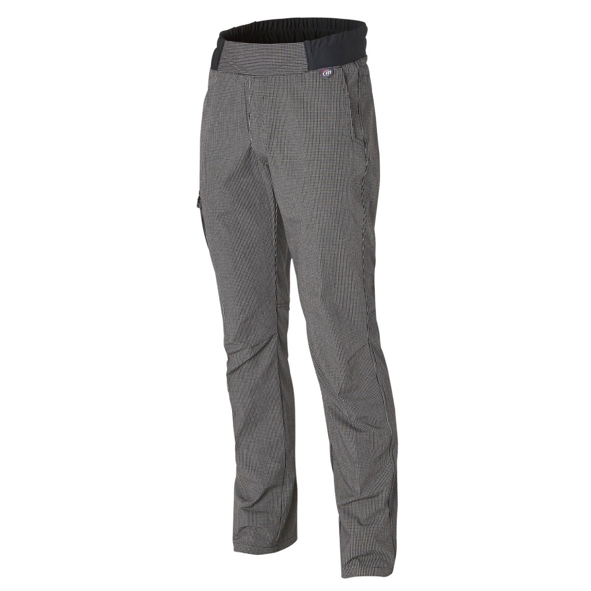 Men's trousers flex'r - Molinel