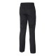 Men's Trousers Flex'R