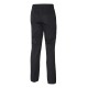 Men's Trousers Flex'R