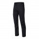 Men's Trousers Flex'R