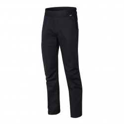 Pantalon FLEX'R