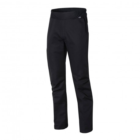 Pantalon FLEX'R