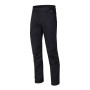 Pantalon de Cuisine Homme Flex'R Noir
