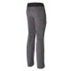 Men's Trousers Flex'R