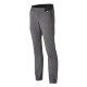 Men's Trousers Flex'R