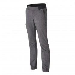 Pantalon FLEX'R