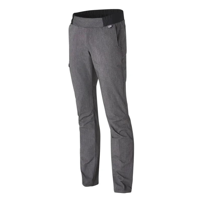 Pantalon de Cuisine Homme Flex'R Micro-Vichy